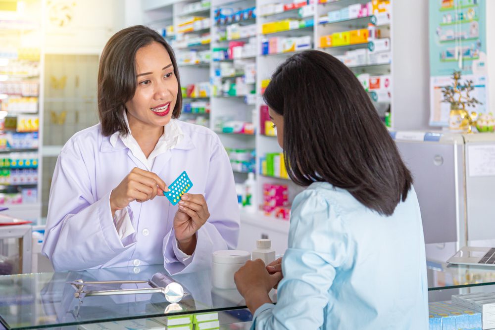 What Is A Medicare Preferred Pharmacy And How To Find One Bobby Brock