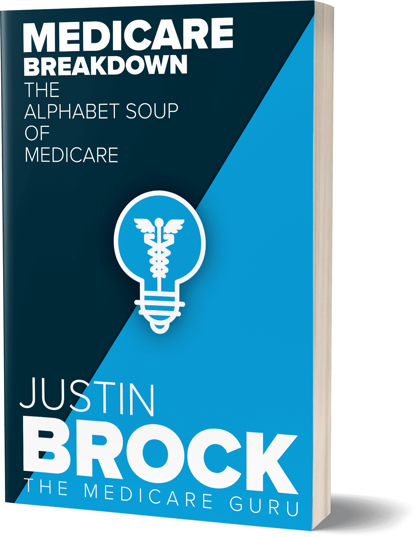 Medicare Breakdown Bobby Brock Insurance