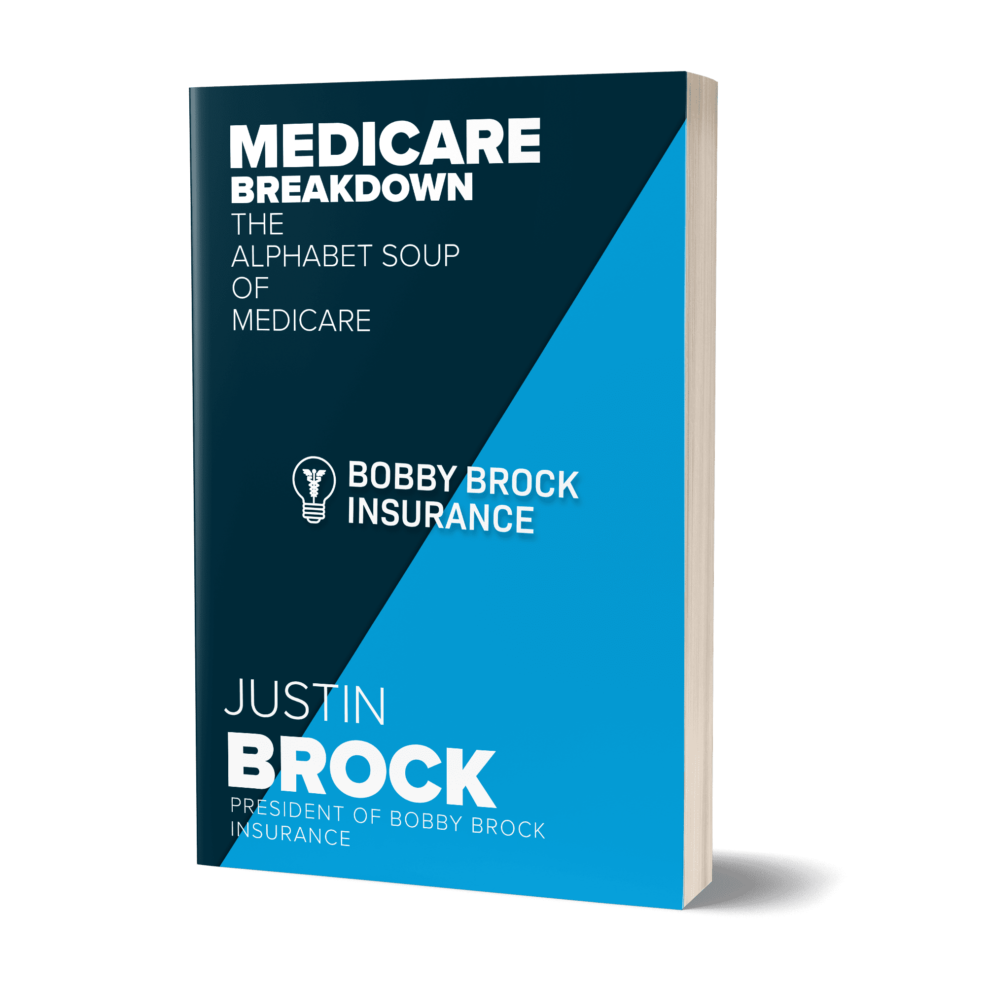 Medicare Breakdown Bobby Brock Insurance Medicare Health