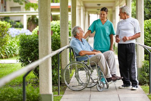 does-medicare-cover-nursing-home-care-bobby-brock-insurance