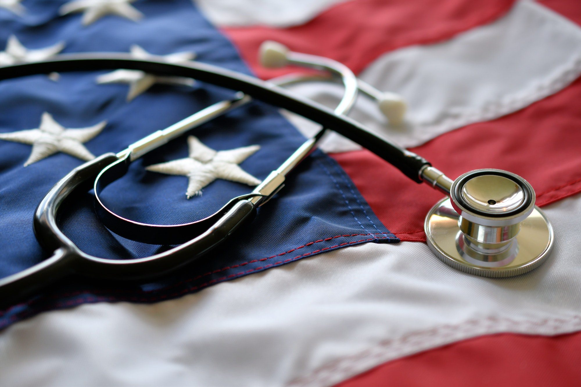 Tricare Pregnancy Coverage - What to Expect
