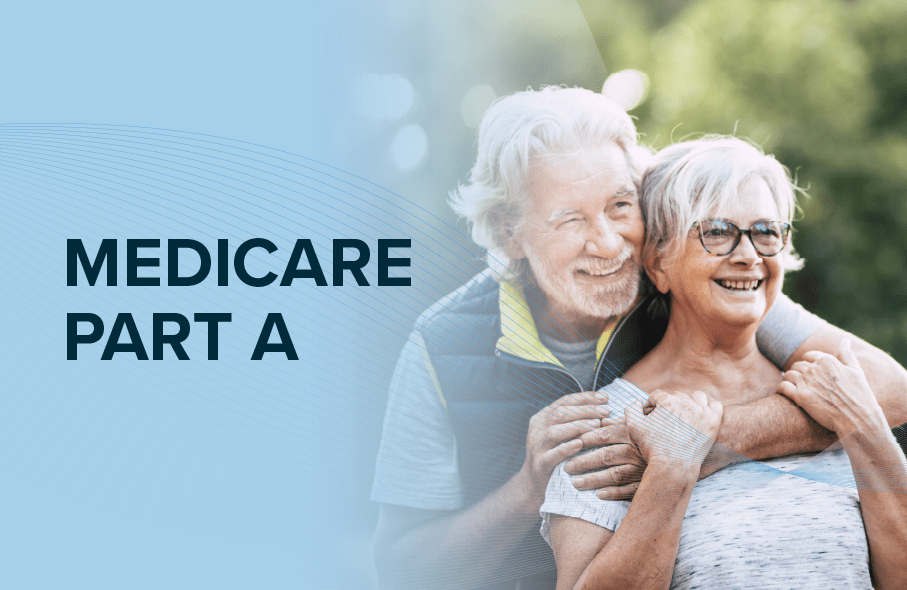 Medicare Part A | What does Medicare Part A Cover?